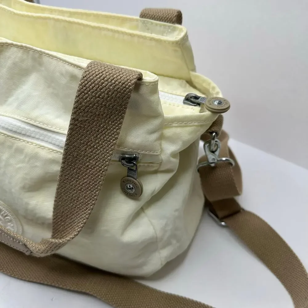 Kipling elysia medium